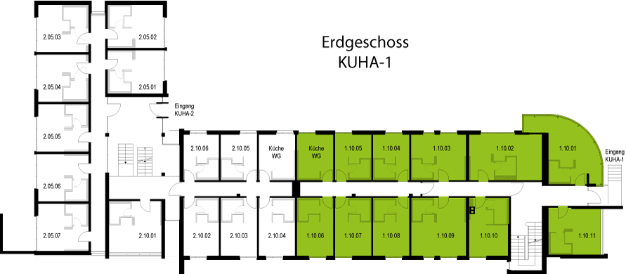 KUHA1-EG